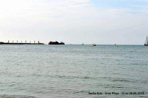 27 SANTA POLA - LES PLAGES (23)
